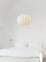 Murano Pendant Lamp