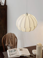 Murano Pendant Lamp