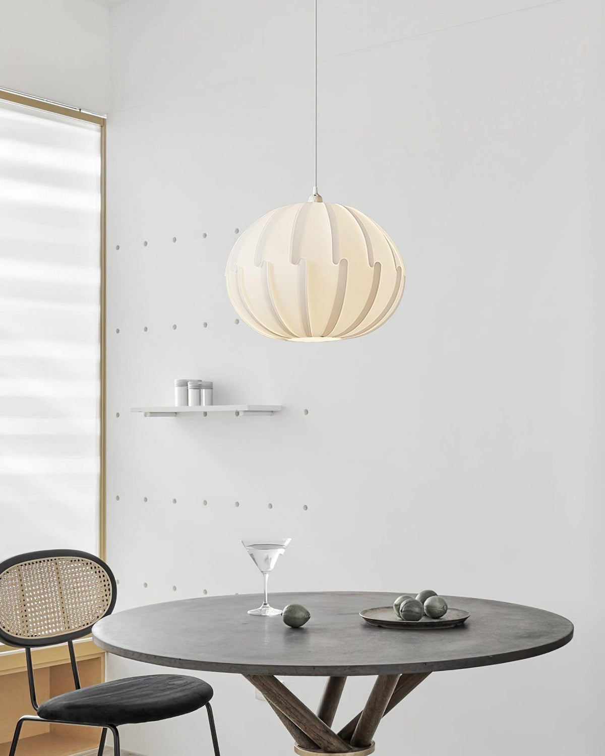 Murano Pendant Lamp