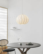 Murano Pendant Lamp