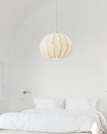 Murano Pendant Lamp