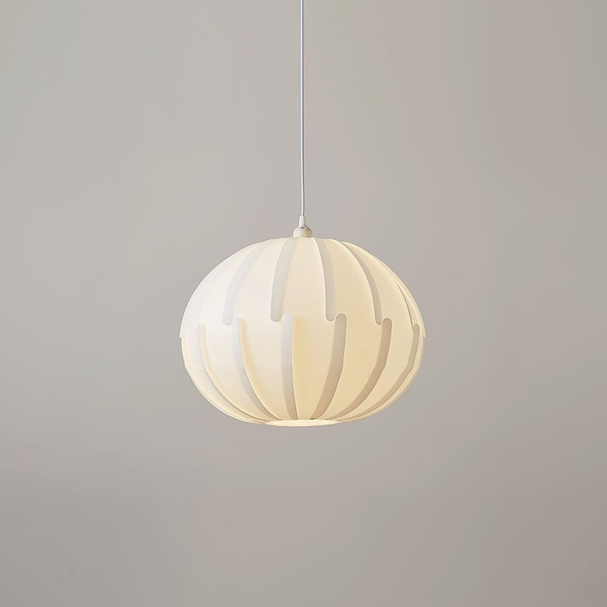 Murano Pendant Lamp