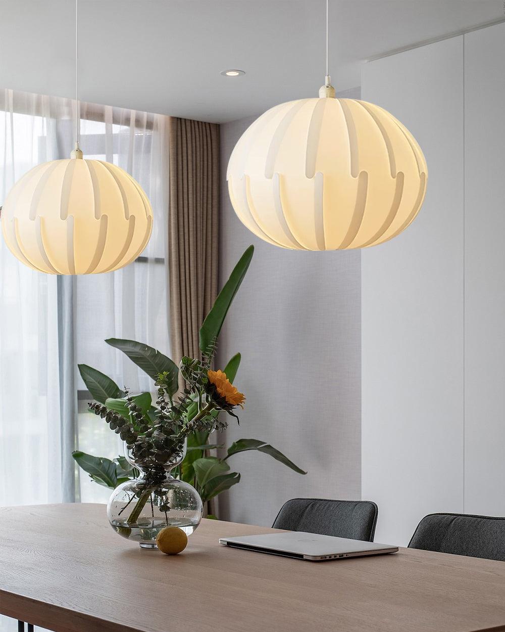 Murano Pendant Lamp