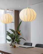 Murano Pendant Lamp