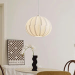 Murano Pendant Lamp