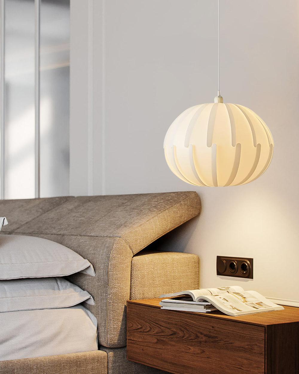 Murano Pendant Lamp