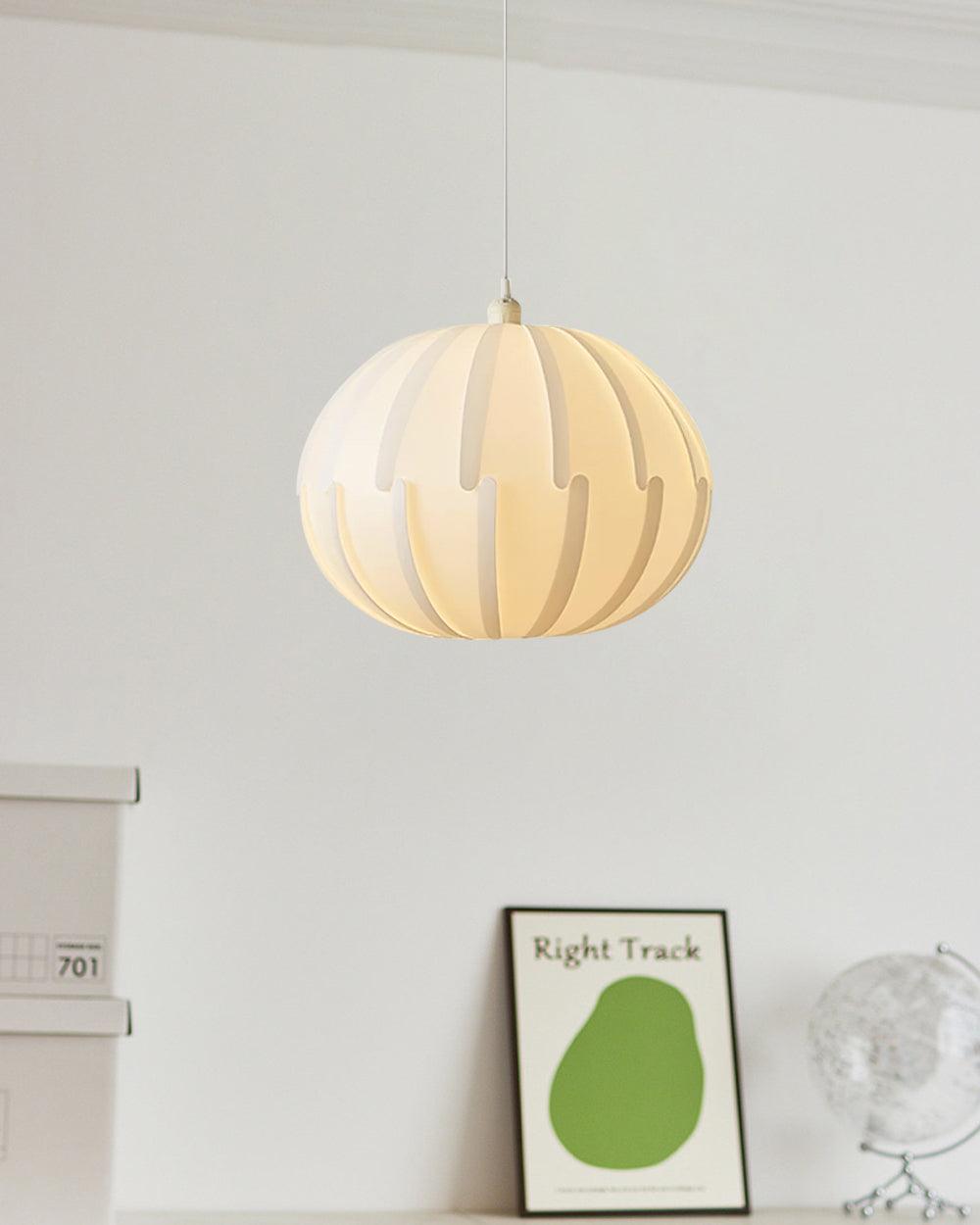 Murano Pendant Lamp