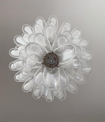 murano-petal-chandelier