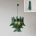 murano-chandelier