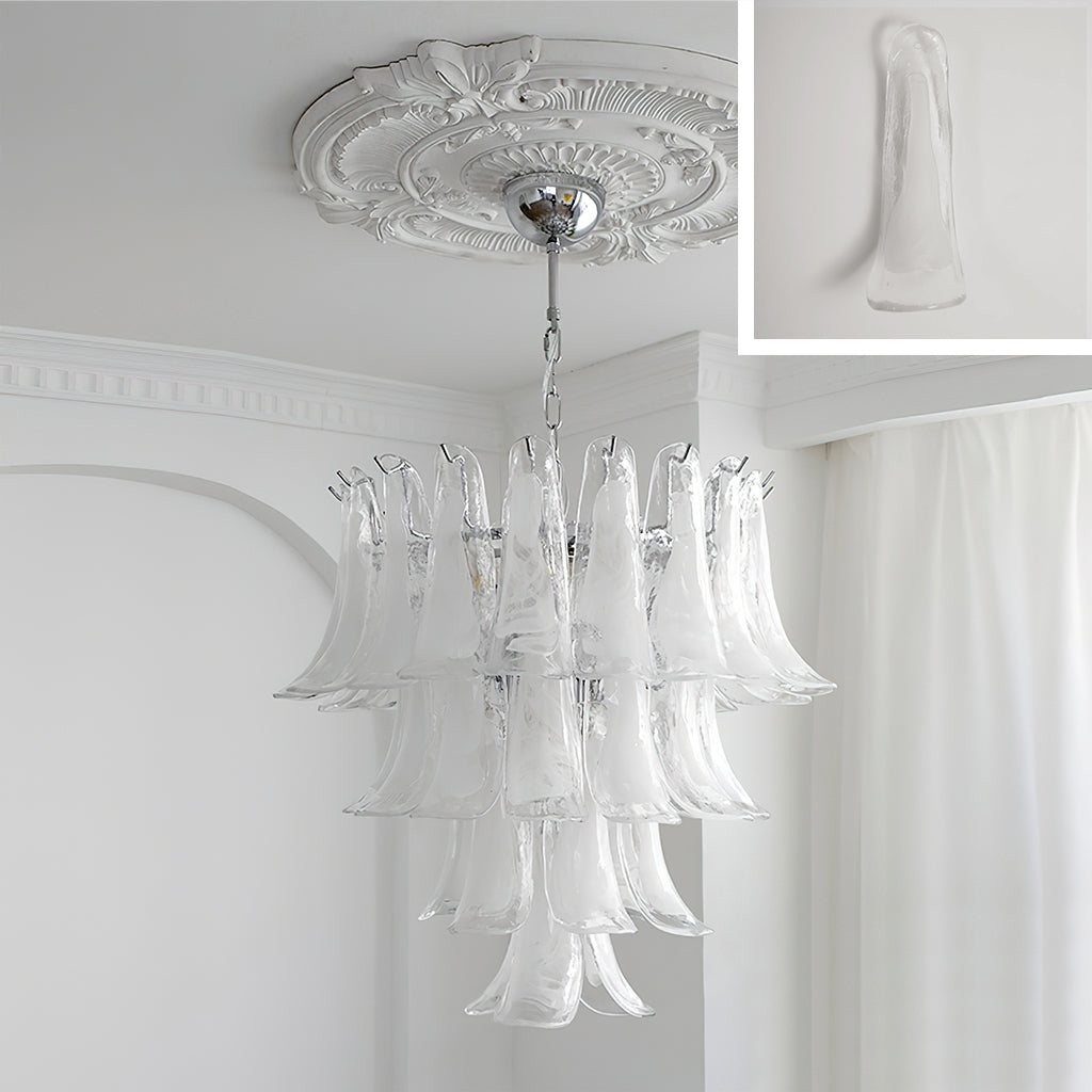 murano-chandelier