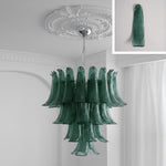 murano-chandelier