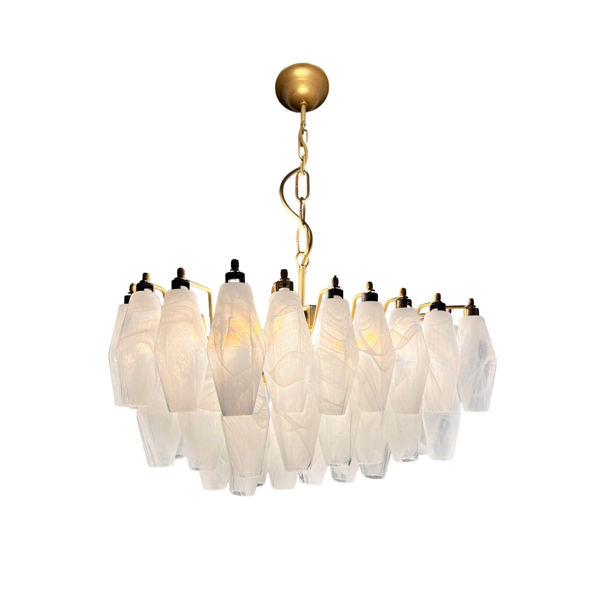 murano-poliedri-chandelier