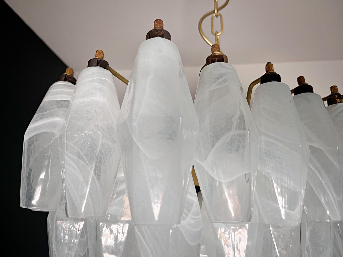 murano-poliedri-chandelier