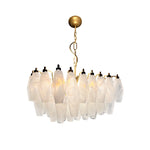 murano-poliedri-chandelier