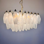 murano-poliedri-chandelier