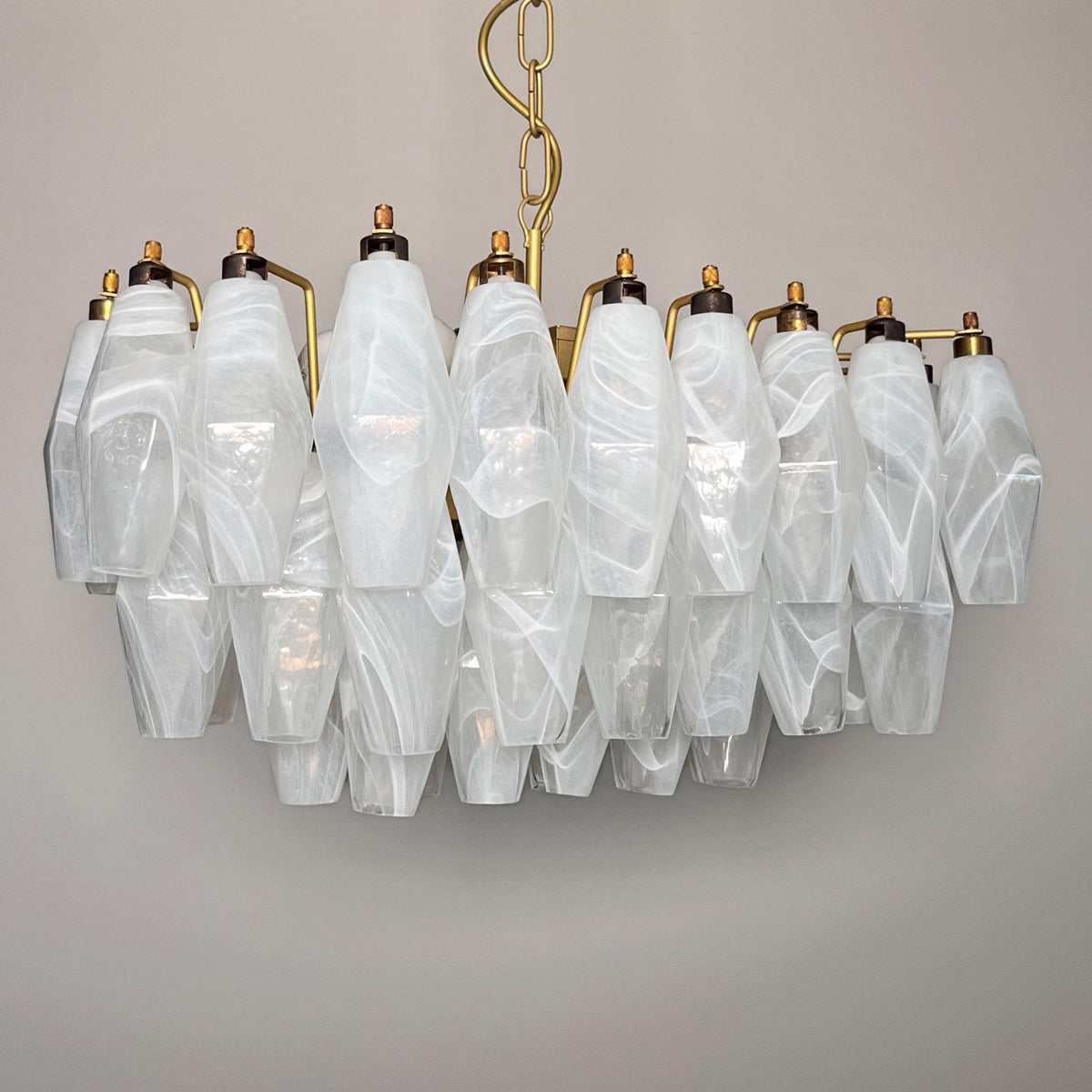 murano-poliedri-chandelier
