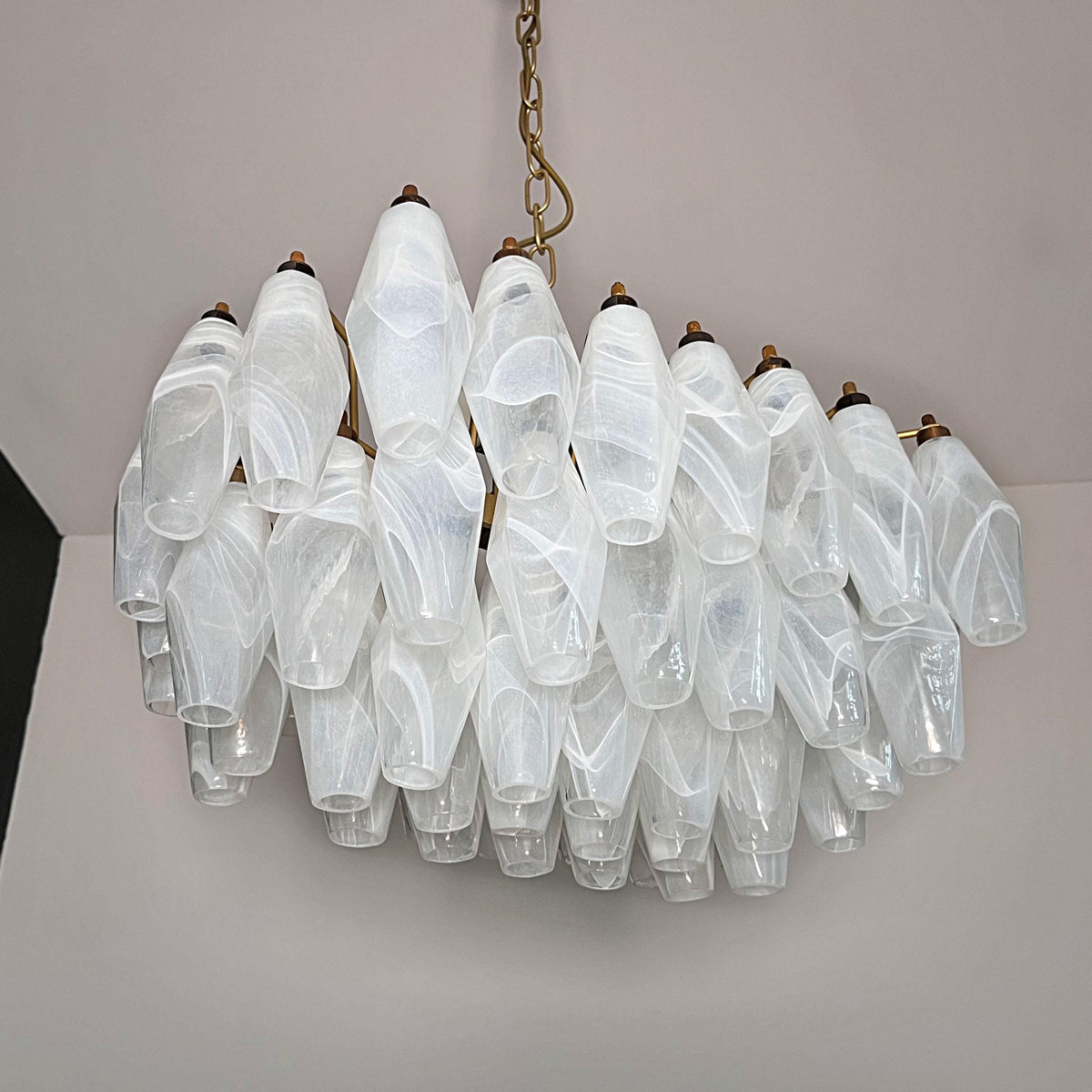 murano-poliedri-chandelier