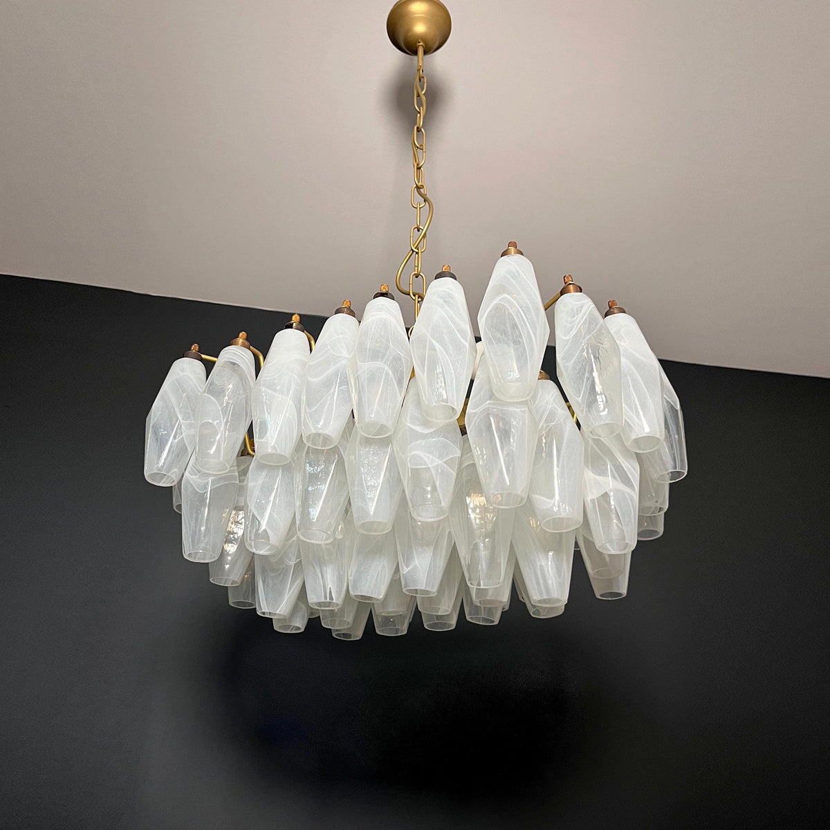murano-poliedri-chandelier
