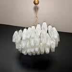 murano-poliedri-chandelier