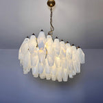murano-poliedri-chandelier