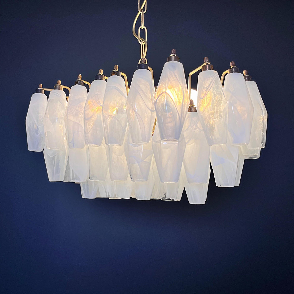 murano-poliedri-chandelier