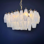 murano-poliedri-chandelier