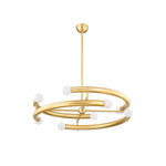 murcia-chandelier