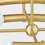 murcia-chandelier