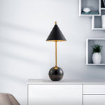 Murdock Table Lamp