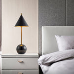 Murdock Table Lamp
