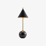 Murdock Table Lamp