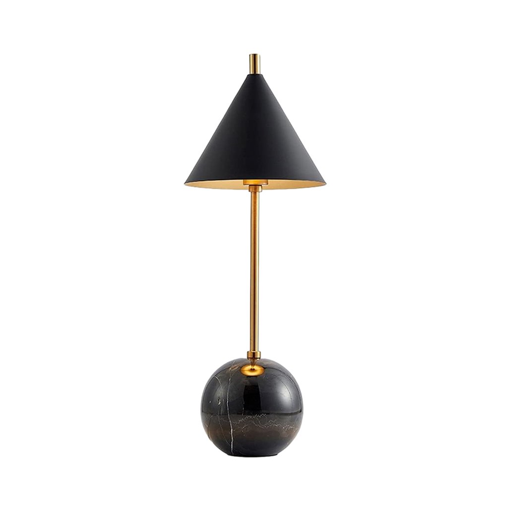 Murdock Table Lamp