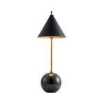 Murdock Table Lamp