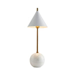 Murdock Table Lamp