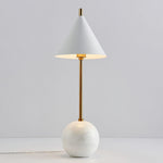 Murdock Table Lamp
