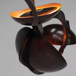 Muscularity Pendant Lamp