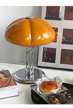 Vintage Bauhaus Table Lamp