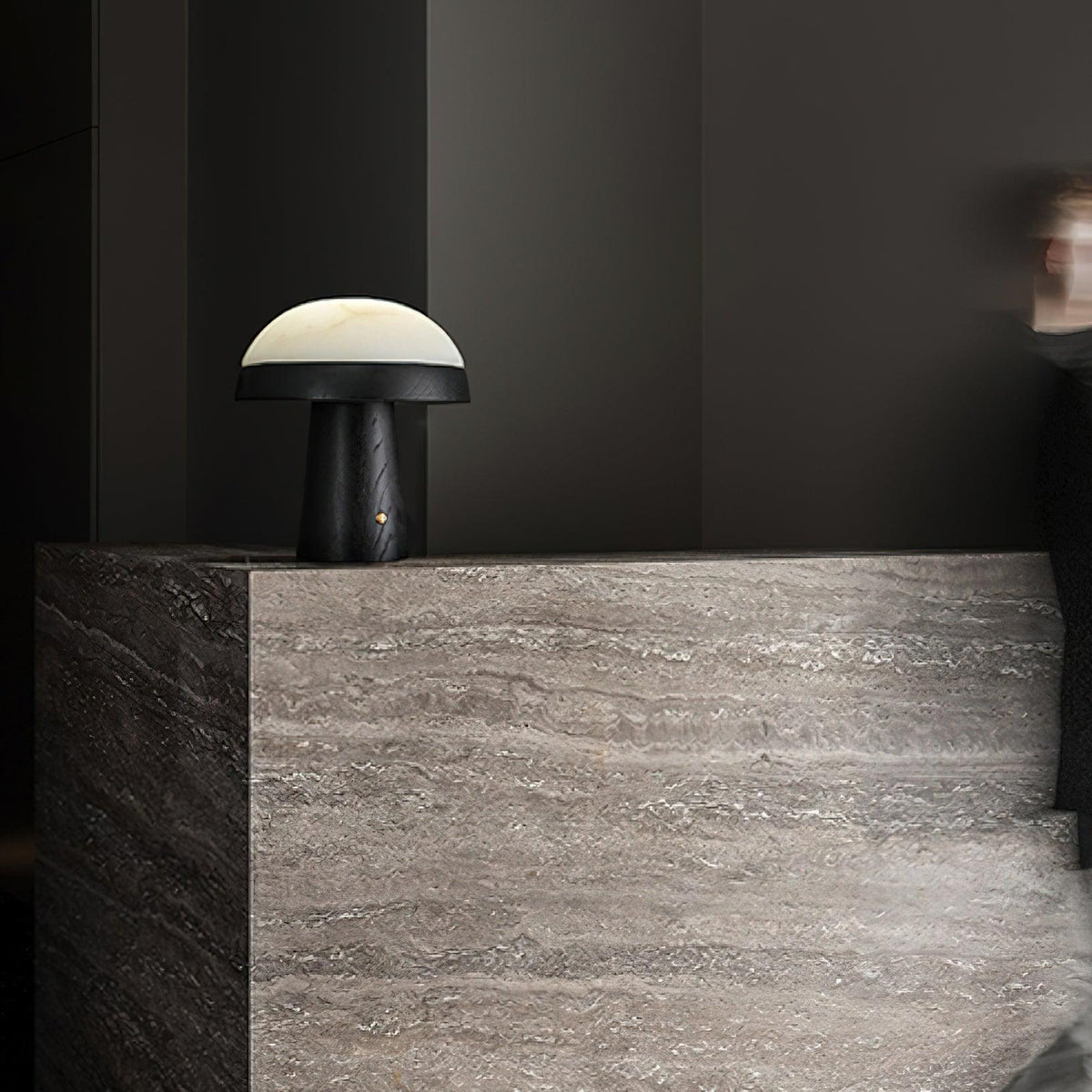 mushroom-cloud-table-lamp