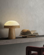 mushroom-cloud-table-lamp