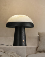 mushroom-cloud-table-lamp
