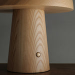 mushroom-cloud-table-lamp