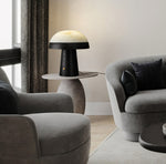 mushroom-cloud-table-lamp