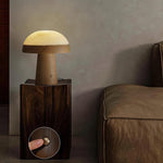 mushroom-cloud-table-lamp