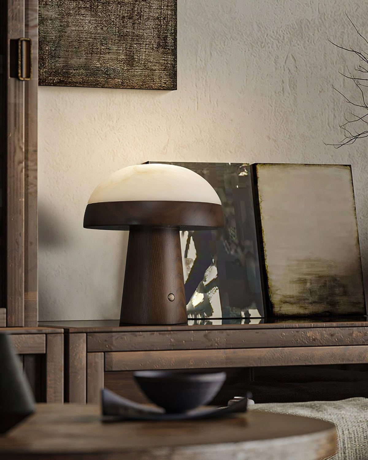 mushroom-cloud-table-lamp