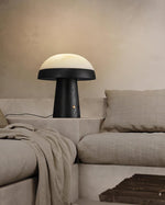 mushroom-cloud-table-lamp