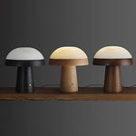 mushroom-cloud-table-lamp