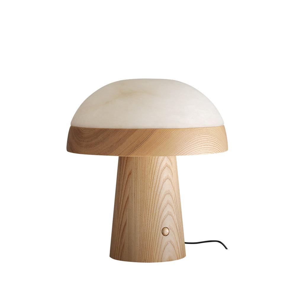 mushroom-cloud-table-lamp