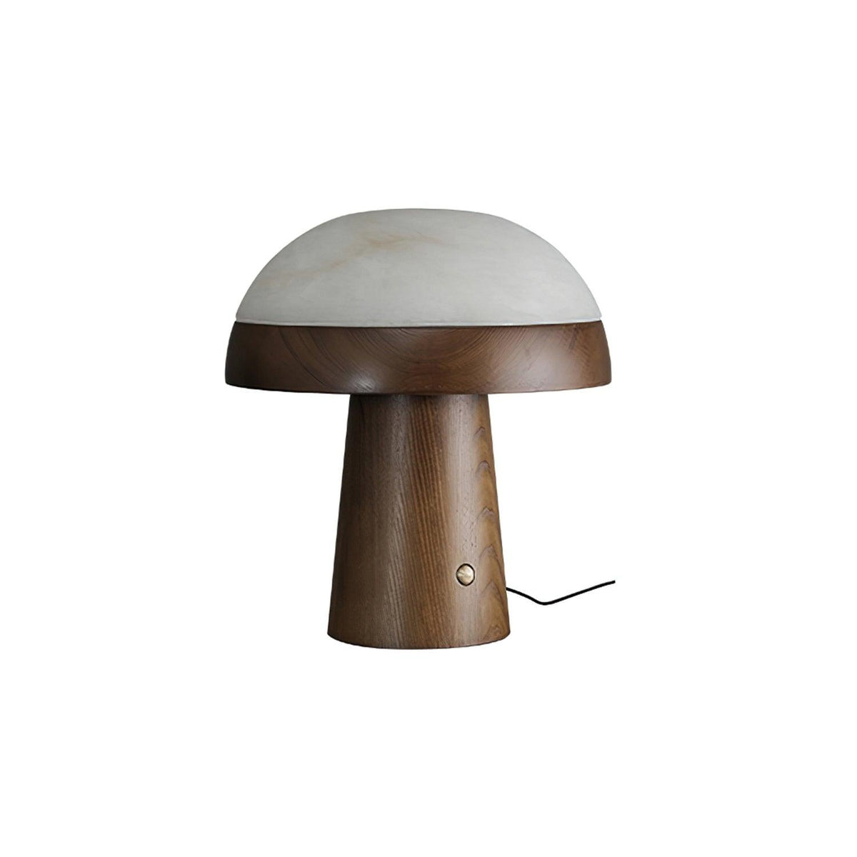 mushroom-cloud-table-lamp