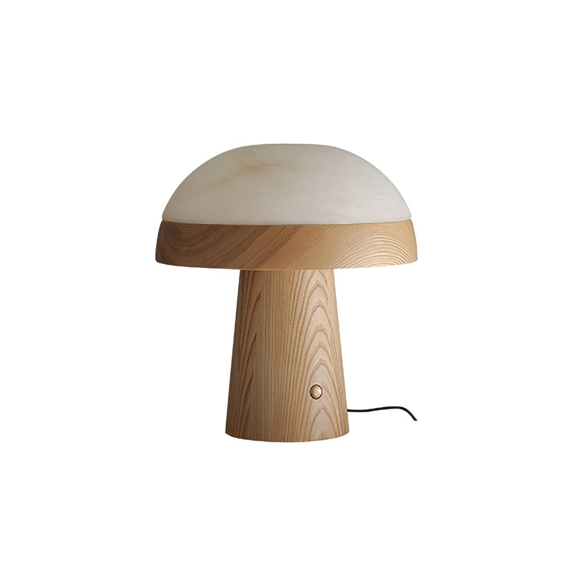 mushroom-cloud-table-lamp