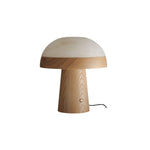 mushroom-cloud-table-lamp